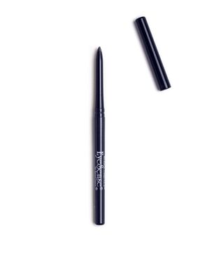 Navy Eyeliner Pencil